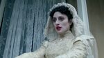 Download Sherlock: The Abominable Bride (S04E01) HDTV 1080p 